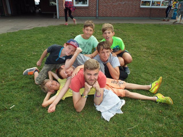 2015dorf05